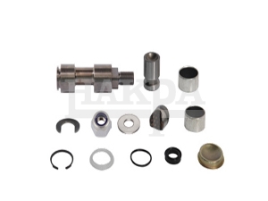 -HYDRAULIC-FREN KALİPER TAMİR TAKIMI
